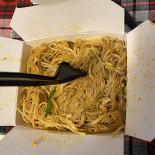 Penny's Noodle Shop