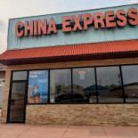 Penny's Noodle Shop
