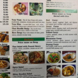 Shane's Rib Shack