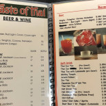 Shane's Rib Shack
