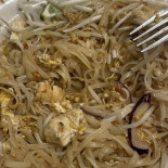 Northlake Thai Cuisine
