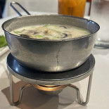Northlake Thai Cuisine