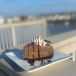 Wando River Grill