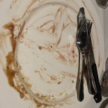 One Bistro