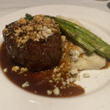 One Bistro