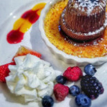 One Bistro