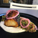 One Bistro