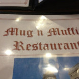 Murph's Place