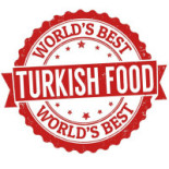 Gyro And Kebab House