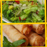 Gyro And Kebab House
