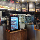 Pollo Cabana