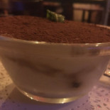 Trattoria Da Lina