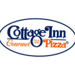Cottage Inn Pizza