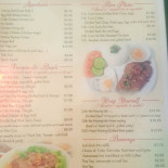 Phở Tài