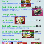 Pho Hang