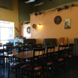 Javier's Authentic Mexican Food