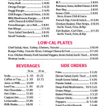 Don Beto's Tacos