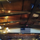 Longhorn Steakhouse