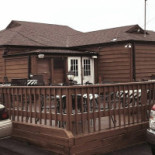 The Concord Grill