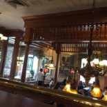 Walker Bros. Original Pancake House-arlington Hts