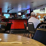 Barski's