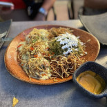 Mago Grill Cantina
