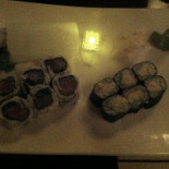Aiko Sushi