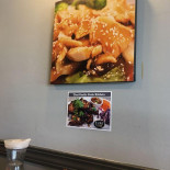 Thai Thani Cuisine