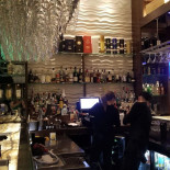 Manhattan's American Grill