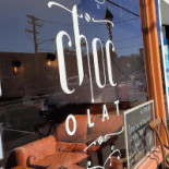 Qcumbers Cafe