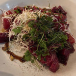 Bobby's Deerfield