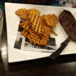 Old Dominion Brewhouse - Hyattsville