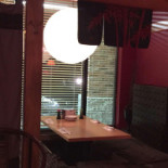 Sushi House Westmont