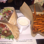 Busboys And Poets