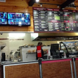 Burnet Burger Plus