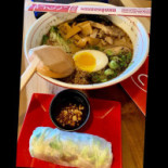 Nudo House Creve Coeur