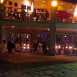 Steven Lelli's Inn On The Green