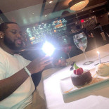 Morton's The Steakhouse