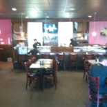 Brownstone Pancake Factory (englewood Cliffs, Nj)