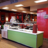Gianni's Pizzeria