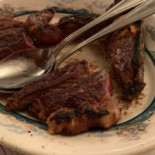 Peter Luger Steak House