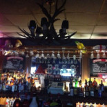 Sarpino's Pizzeria