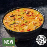 Panera Bread