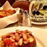 Trattoria Toscano
