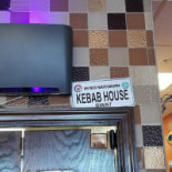 Kebab House