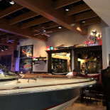 The Boathouse Tours