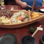 Sushi Shiono