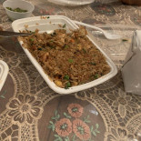 Teng's