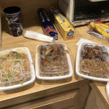 Teng's