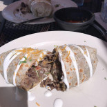 Mariachi Grill